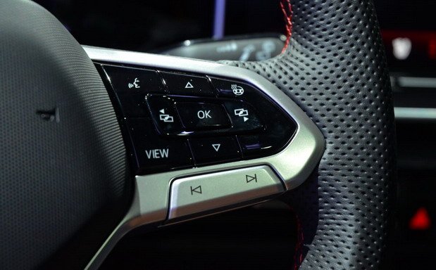 vw golf 98.jpg, 59 KB