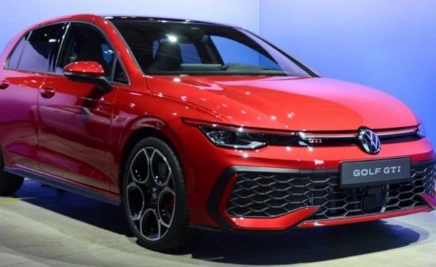 vw golf 98888.jpg, 55 KB