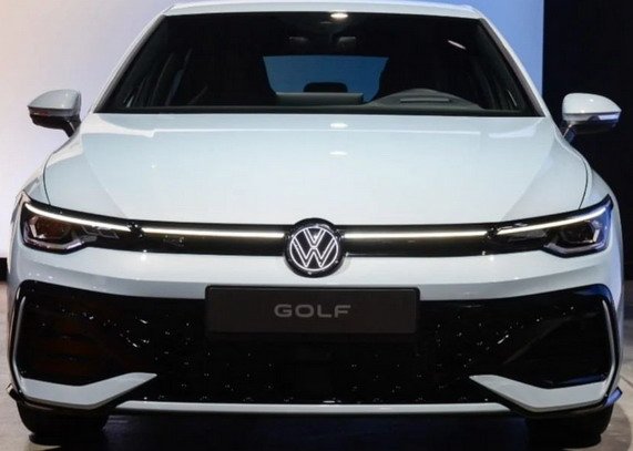 vw golf 988888.jpg, 44 KB