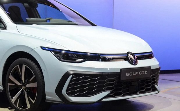 vw golf 9888888.jpg, 51 KB