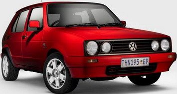 vw golf I 111111111101 citi.jpg, 22 KB