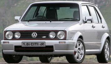 vw golf I citi r line.jpg, 26 KB