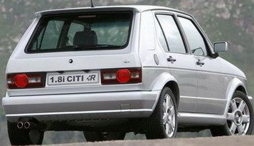 vw golf I r line.jpg, 25 KB