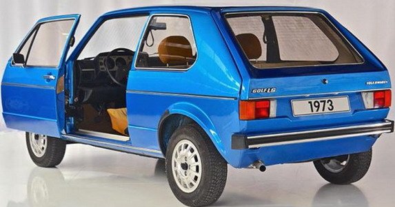 vw golf I.jpg, 56 KB
