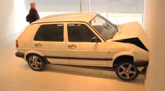 vw golf II.jpg, 36 KB