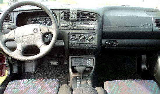 vw golf III 11.jpg, 53 KB