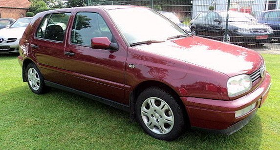 vw golf III 111.jpg, 80 KB