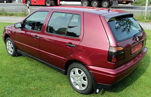 vw golf III 1111.jpg, 90 KB