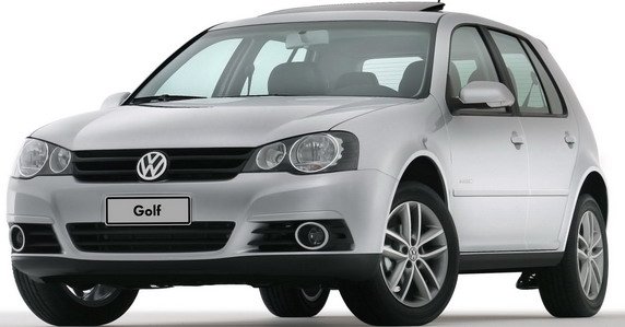 vw golf IV 1.jpg, 40 KB