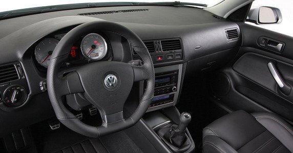 vw golf IV 11.jpg, 43 KB