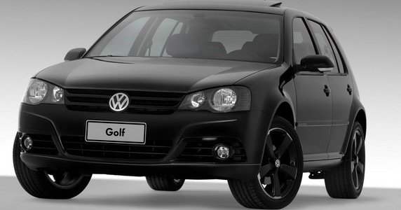 vw golf IV 111.jpg, 35 KB