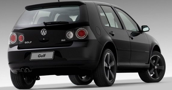 vw golf IV 1111.jpg, 36 KB