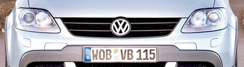 vw golf V cross 1 .jpg, 22 KB