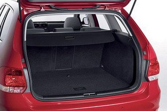 vw golf V variant 1.jpg, 25 KB