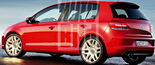 vw golf VI 2.jpg, 40 KB