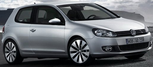 vw golf VI 201.jpg, 34 KB