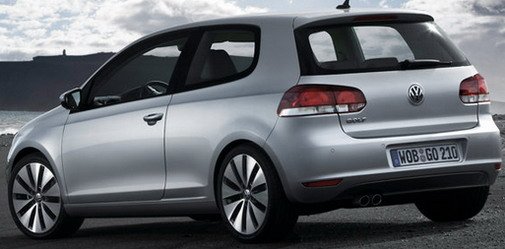 vw golf VI 2011111110.jpg, 35 KB