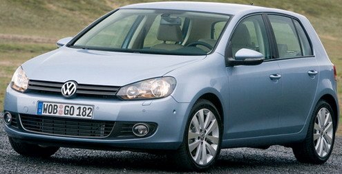 vw golf VI 202.jpg, 42 KB