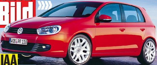 vw golf VI 33.jpg, 54 KB