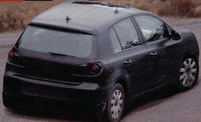 vw golf VI automobilismo 11.jpg, 36 KB