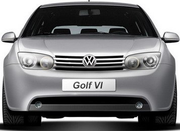 vw golf VI automobilismo.jpg, 23 KB