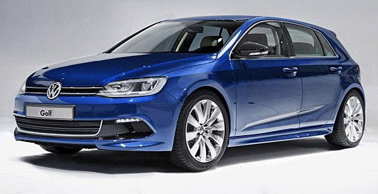 vw golf VII 3.jpg, 47 KB