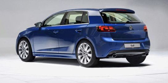vw golf VII 333.jpg, 34 KB
