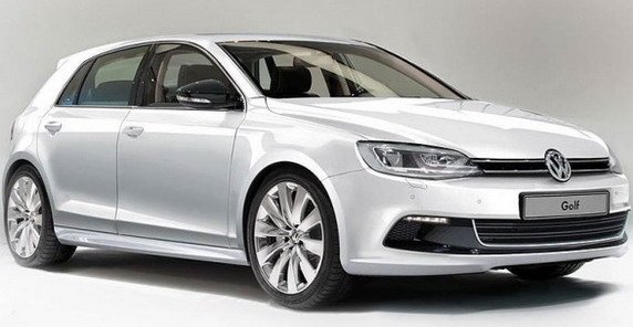 vw golf VII 80.jpg, 43 KB