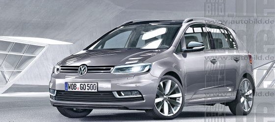 vw golf VII plus.jpg, 49 KB