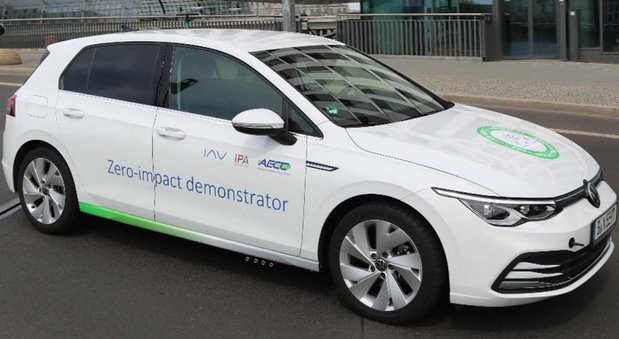 vw golf a.jpg, 60 KB