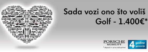 vw golf akcija.jpg, 38 KB