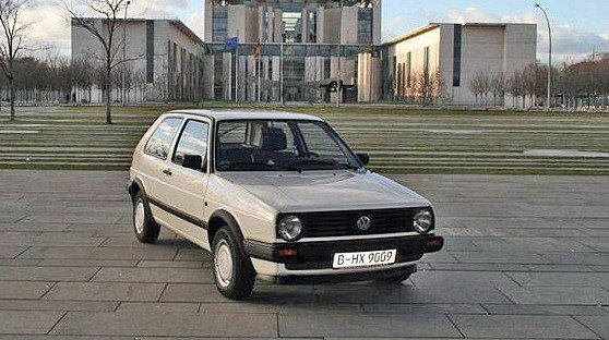 vw golf angela.jpg, 66 KB
