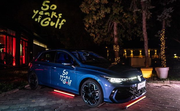 vw golf b 1.jpg, 74 KB