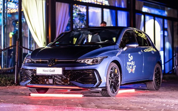 vw golf b 11.jpg, 95 KB