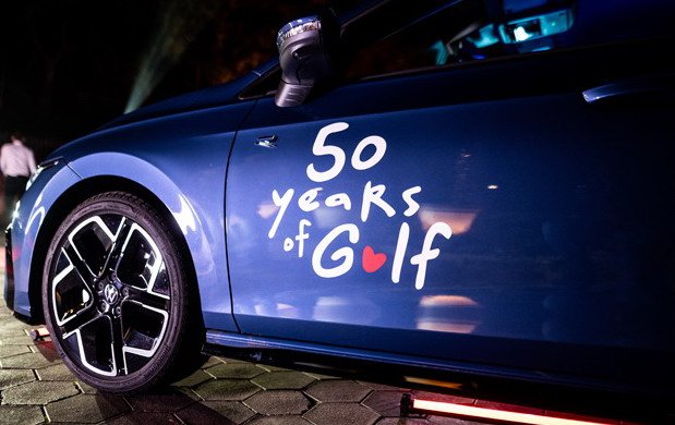 vw golf b 111.jpg, 65 KB