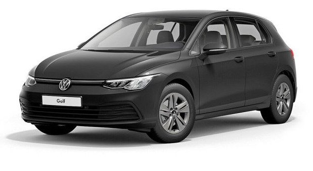 vw golf base.jpg, 48 KB