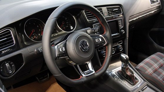 vw golf bg 11.jpg, 69 KB