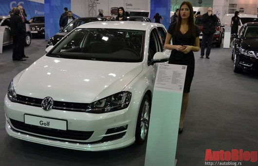 vw golf bg.jpg, 63 KB