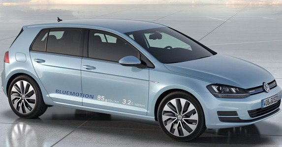 vw golf blue 11.jpg, 48 KB
