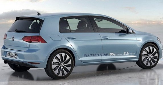 vw golf blue 111.jpg, 46 KB