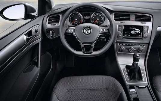 vw golf blue 1111.jpg, 56 KB