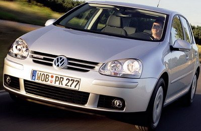 vw golf bluemotion.jpg, 35 KB