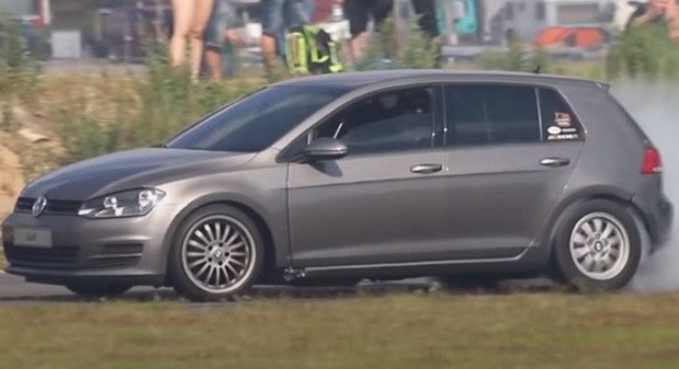 vw golf bmw.jpg, 44 KB