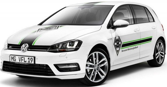 vw golf borussia.jpg, 45 KB