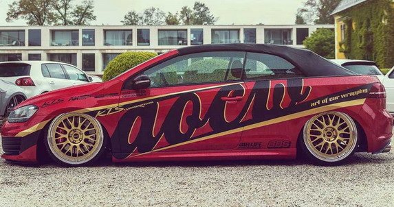 vw golf c 111.jpg, 80 KB