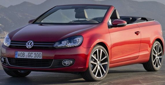 vw golf cabrio 1.jpg, 56 KB
