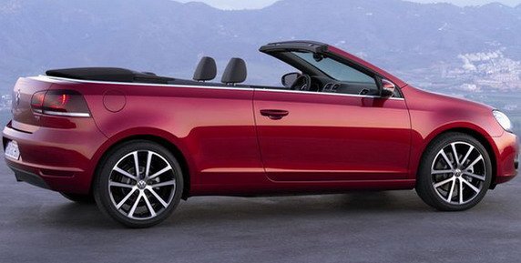 vw golf cabrio 111.jpg, 49 KB