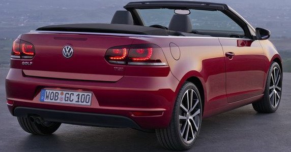 vw golf cabrio 1111.jpg, 53 KB