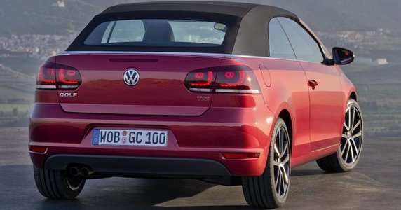 vw golf cabrio 11111.jpg, 54 KB
