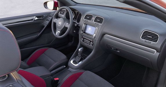 vw golf cabrio 111111.jpg, 53 KB
